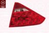AUDI 8T0945094A Combination Rearlight
